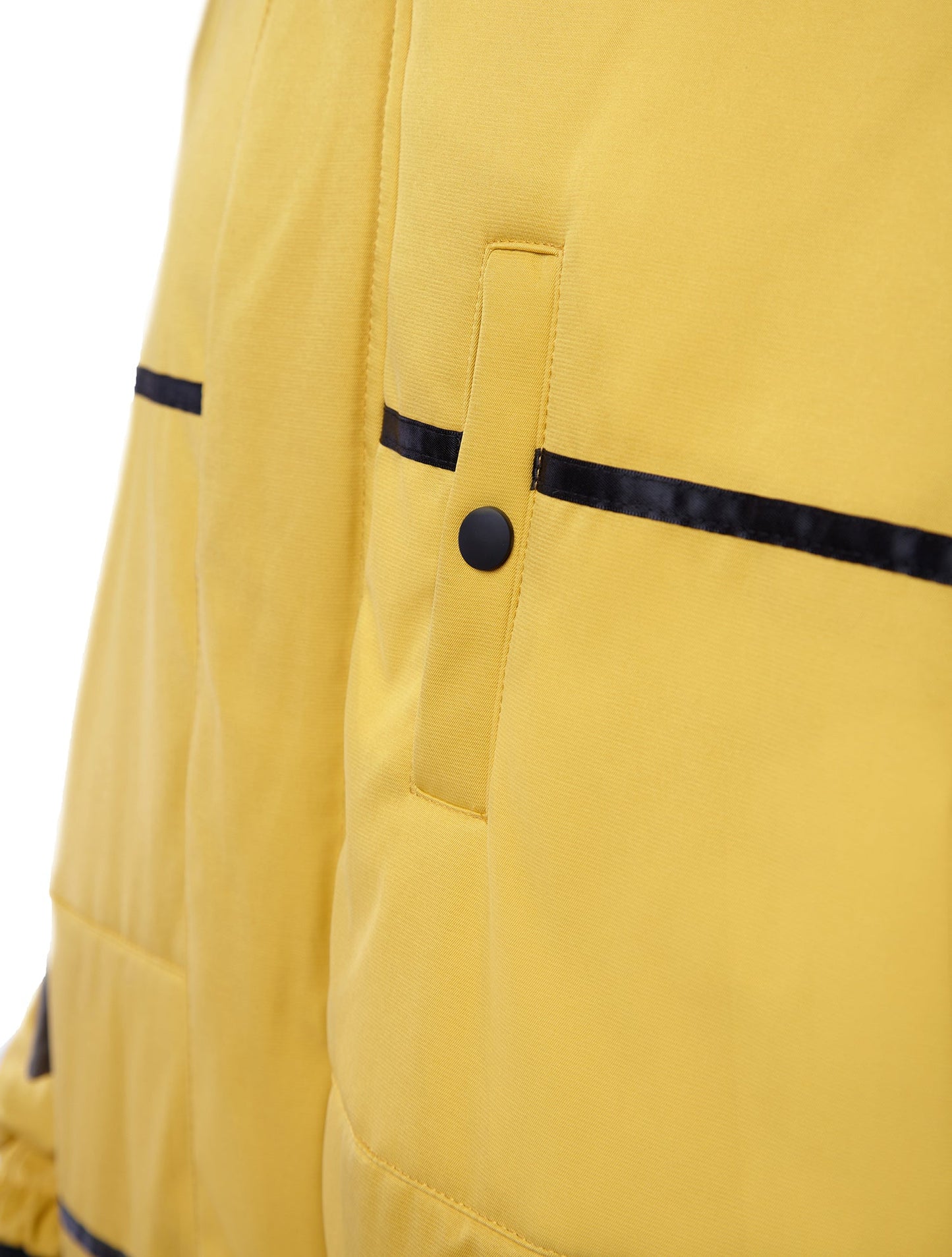 HiPa21 NX Winter Parka