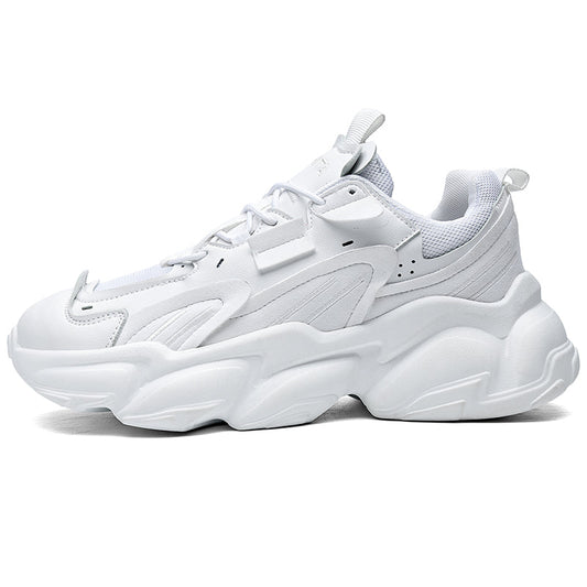 Baskets urbaines S210