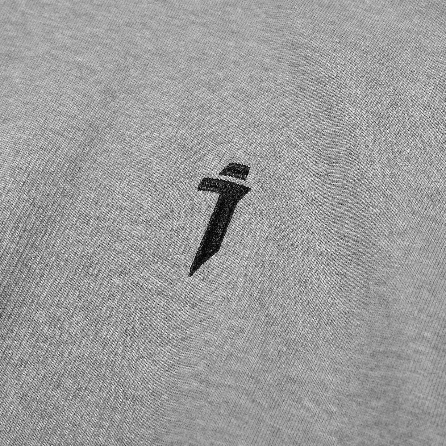 HiH27 I-Tech Essential Hoodie