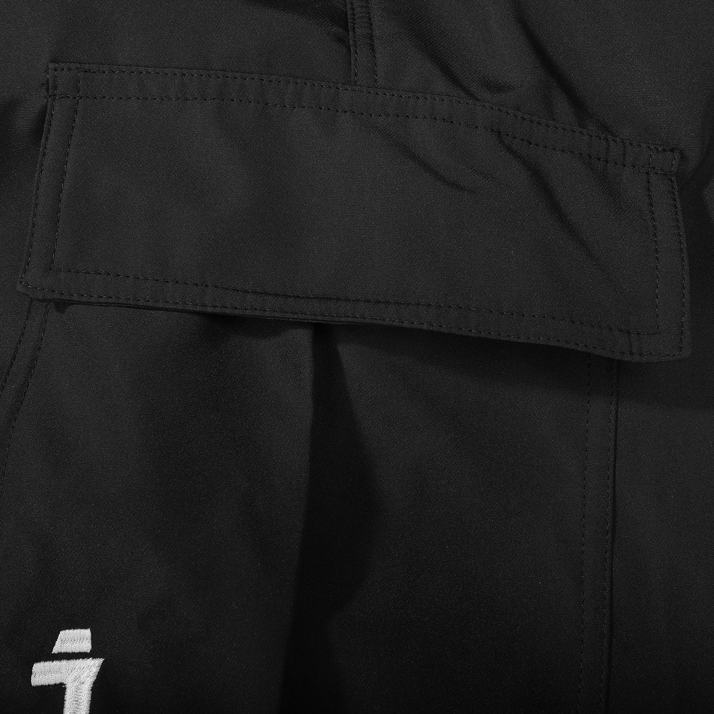 HiP41 Nexus Cargo Pants