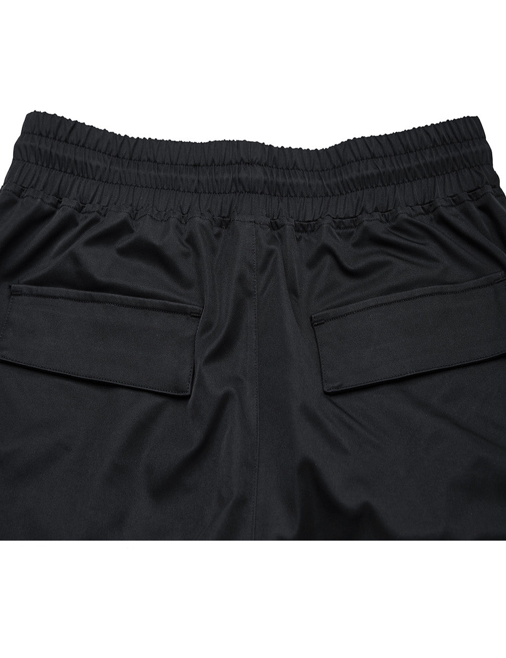 IBP24 Rebirth Jogger Pants