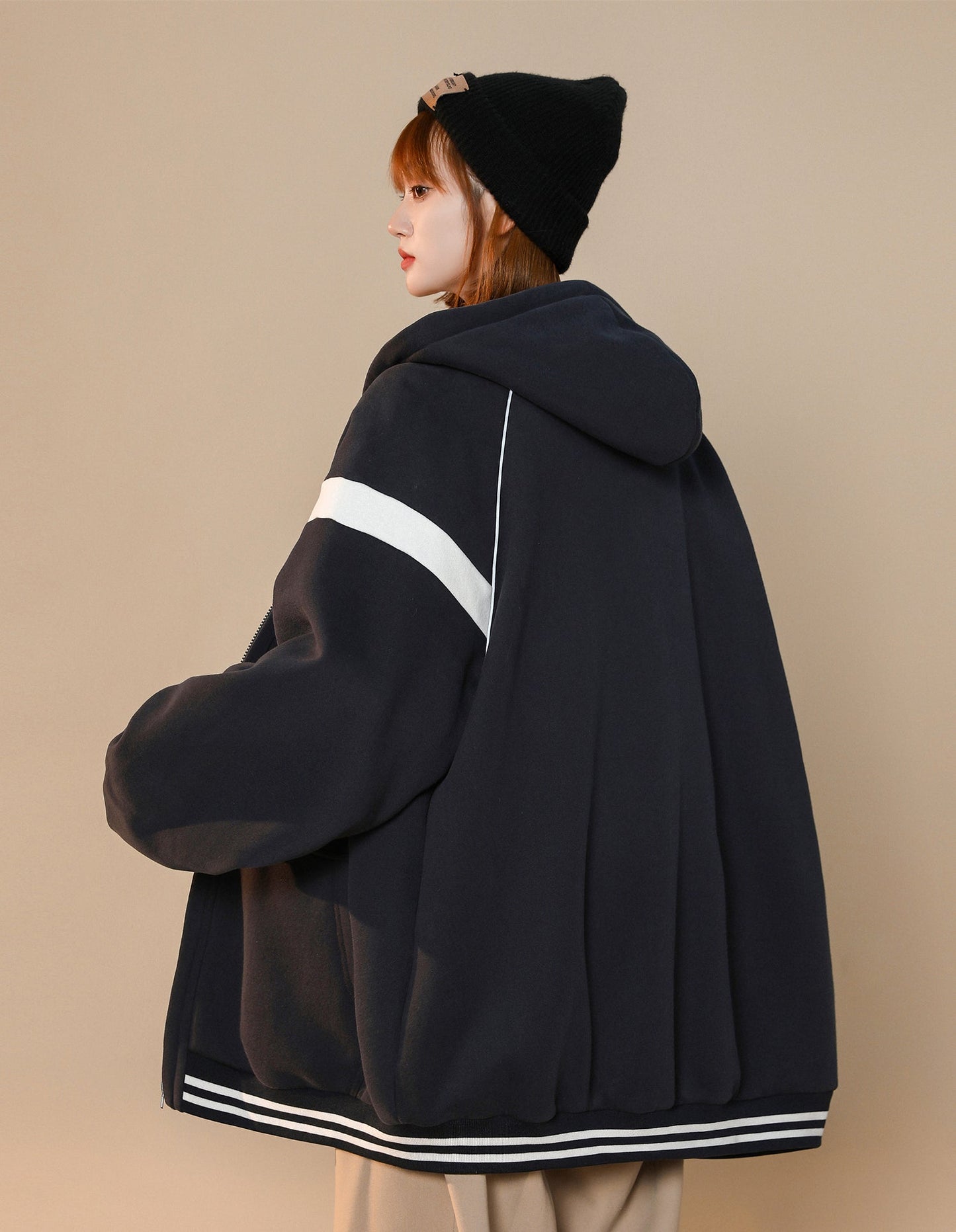 Veste Southside pour femme