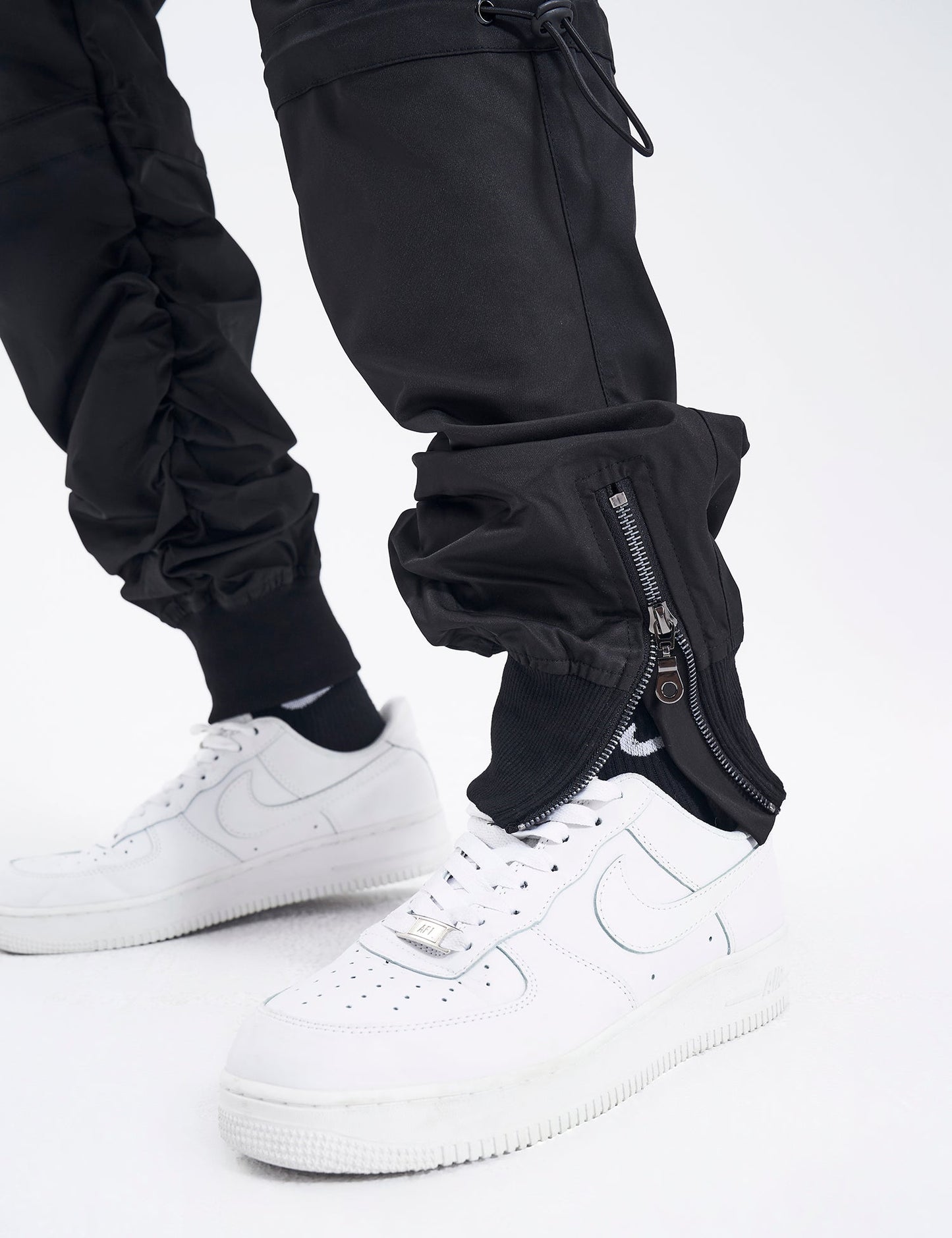 IBP24 Rebirth Jogger Pants