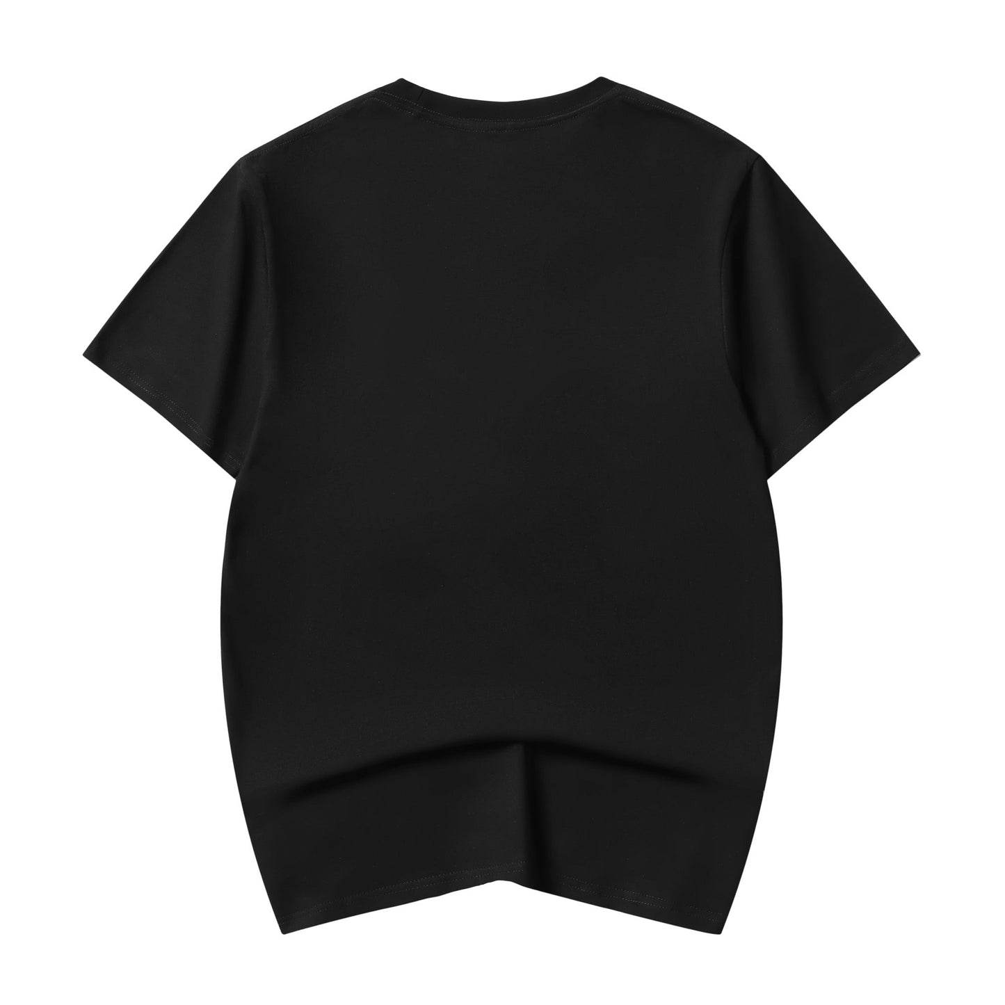T-shirt Smiley YeT007