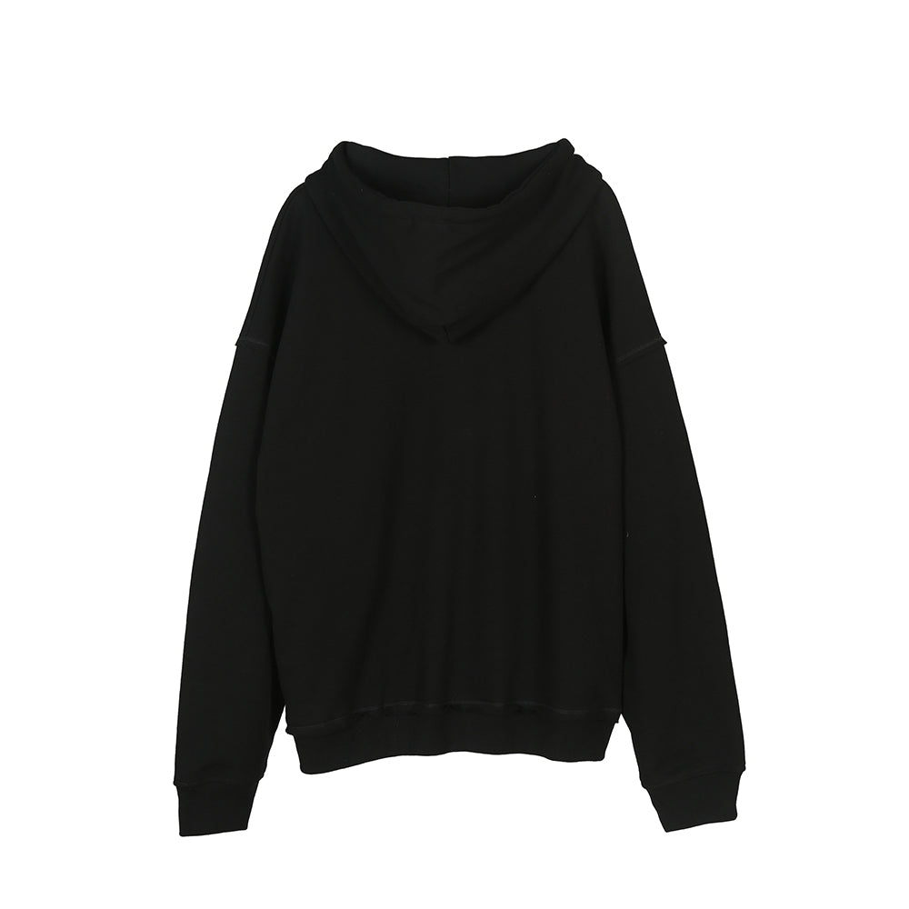 The Seventh Seal Hoodie