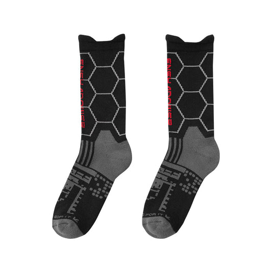 NS1 Shadow Tech Socks