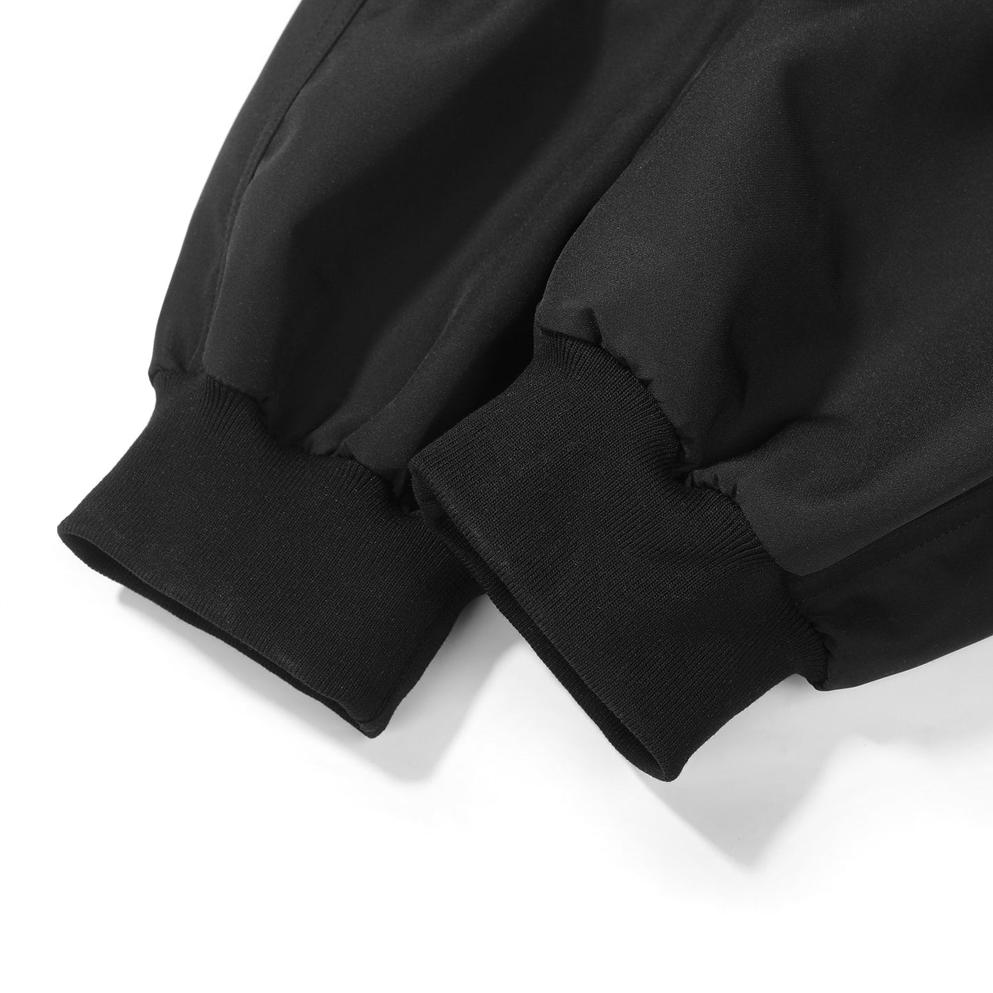 HiP41 Nexus Cargo Pants