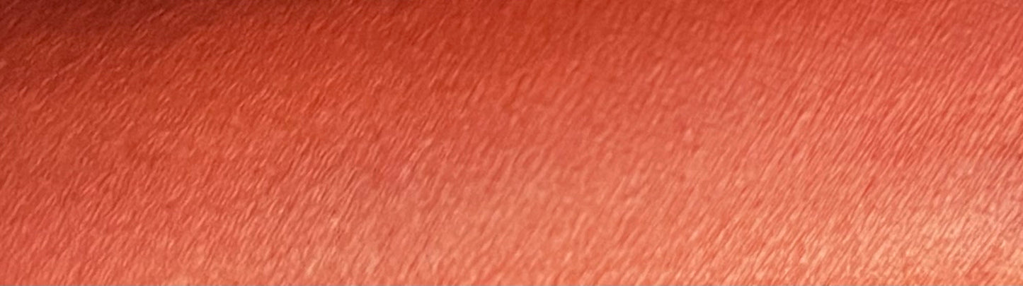 36 - Sienna (Brown) Water Activated Graphic Liner