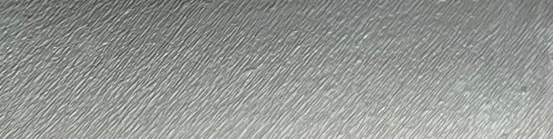40 - Steel (Gray) Water Activated Graphic Liner