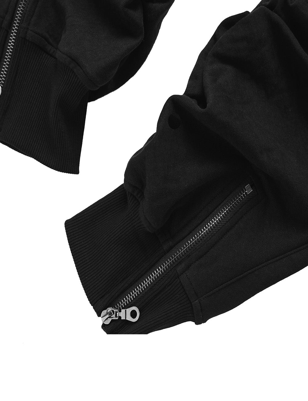 IBP24 Rebirth Jogger Pants