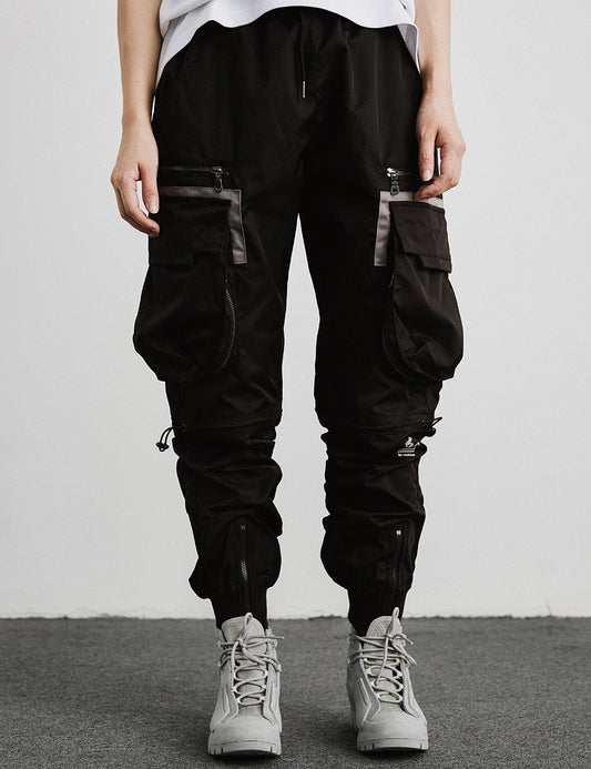 IBP24 Rebirth Jogger Pants
