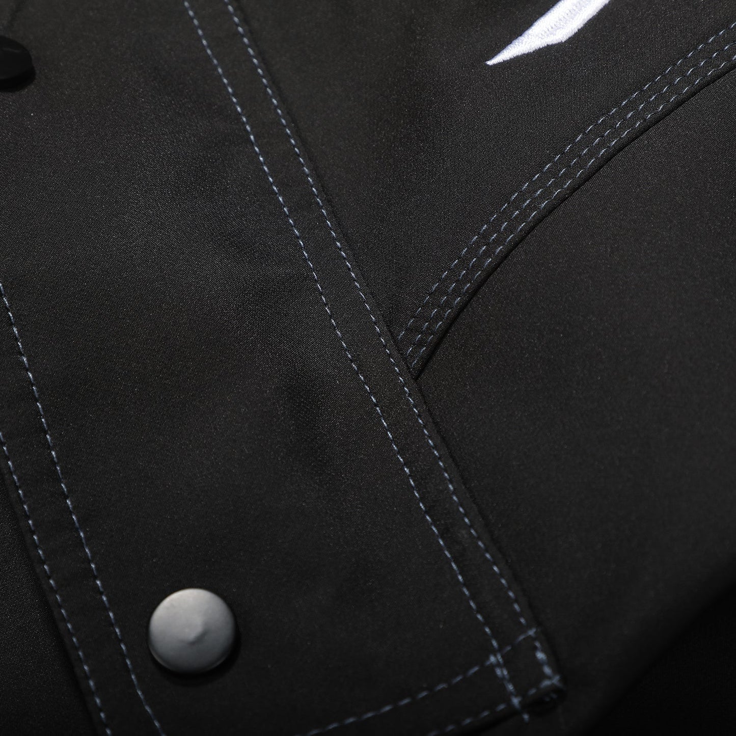 HiP40 Nexus Cargo Pants