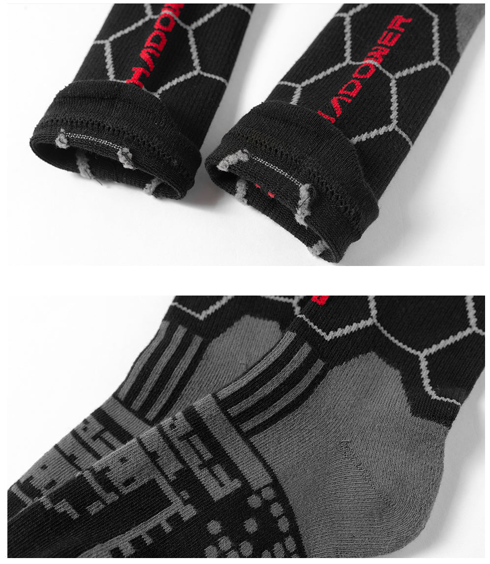 NS1 Shadow Tech Socks