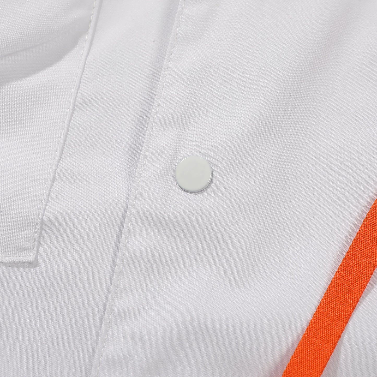 JX Ready Flight Shirt - With Removable Sleeves