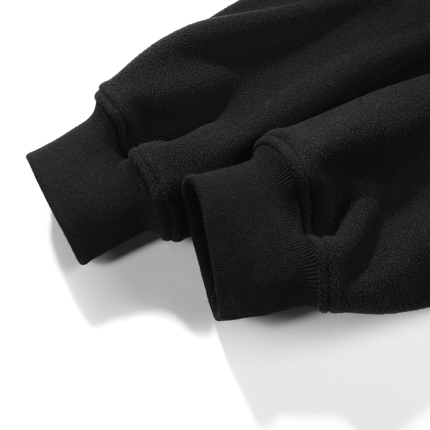 HiH26 I-Tech Fleece Hoodie