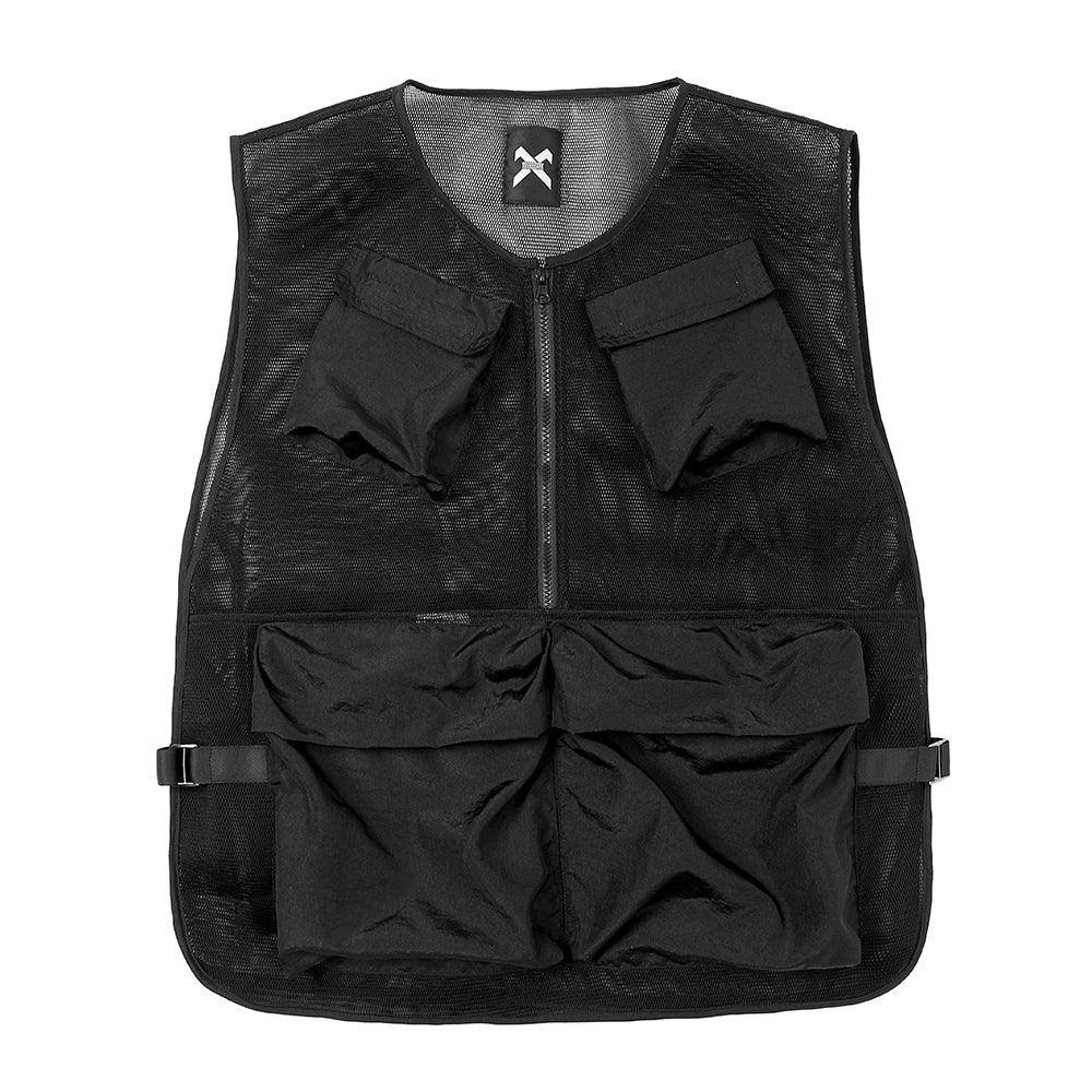 HiV1 Wilderness Vest