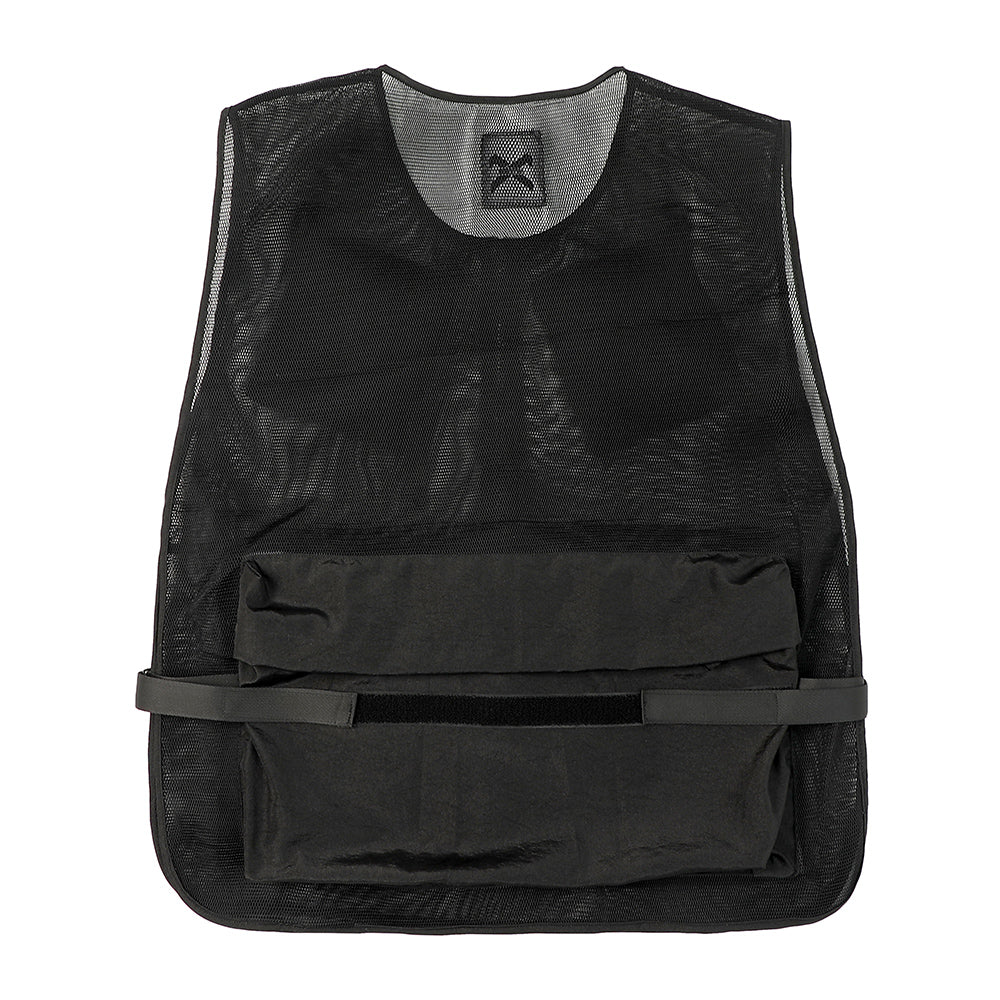 HiV1 Wilderness Vest