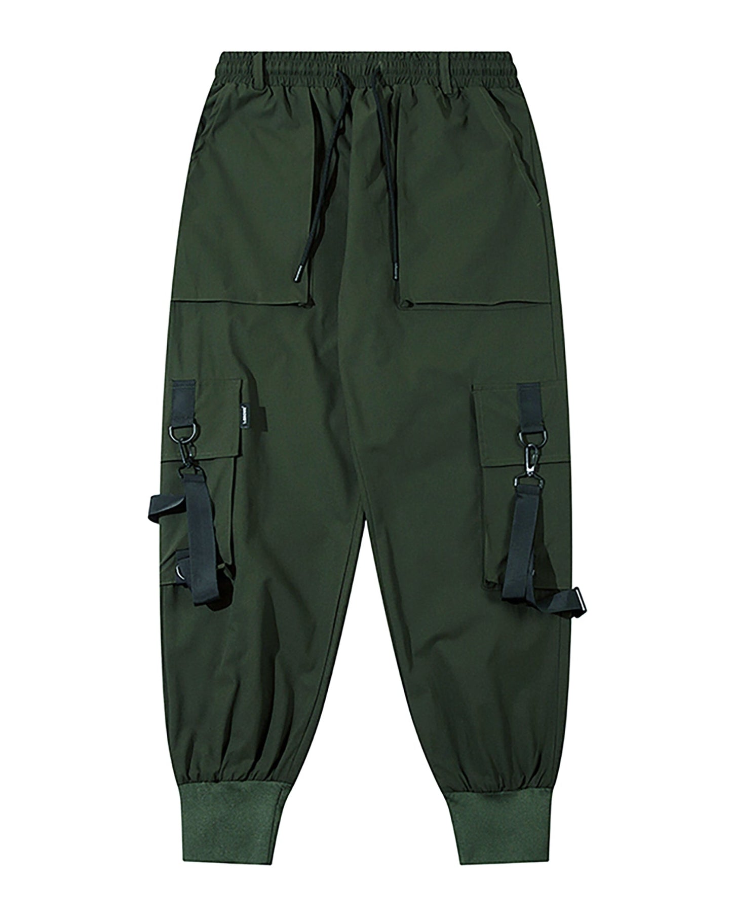 IBP302 Casual Pants