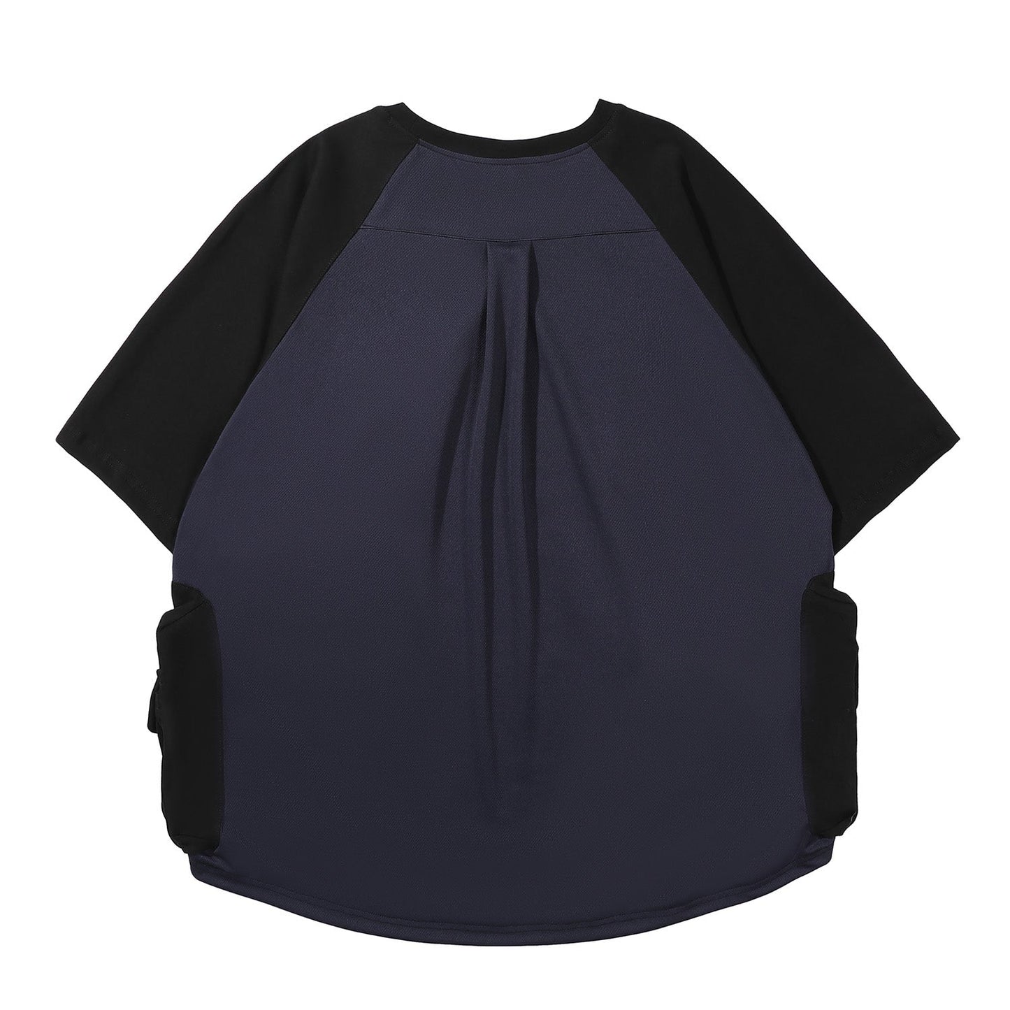 JX Storm Utility Tee