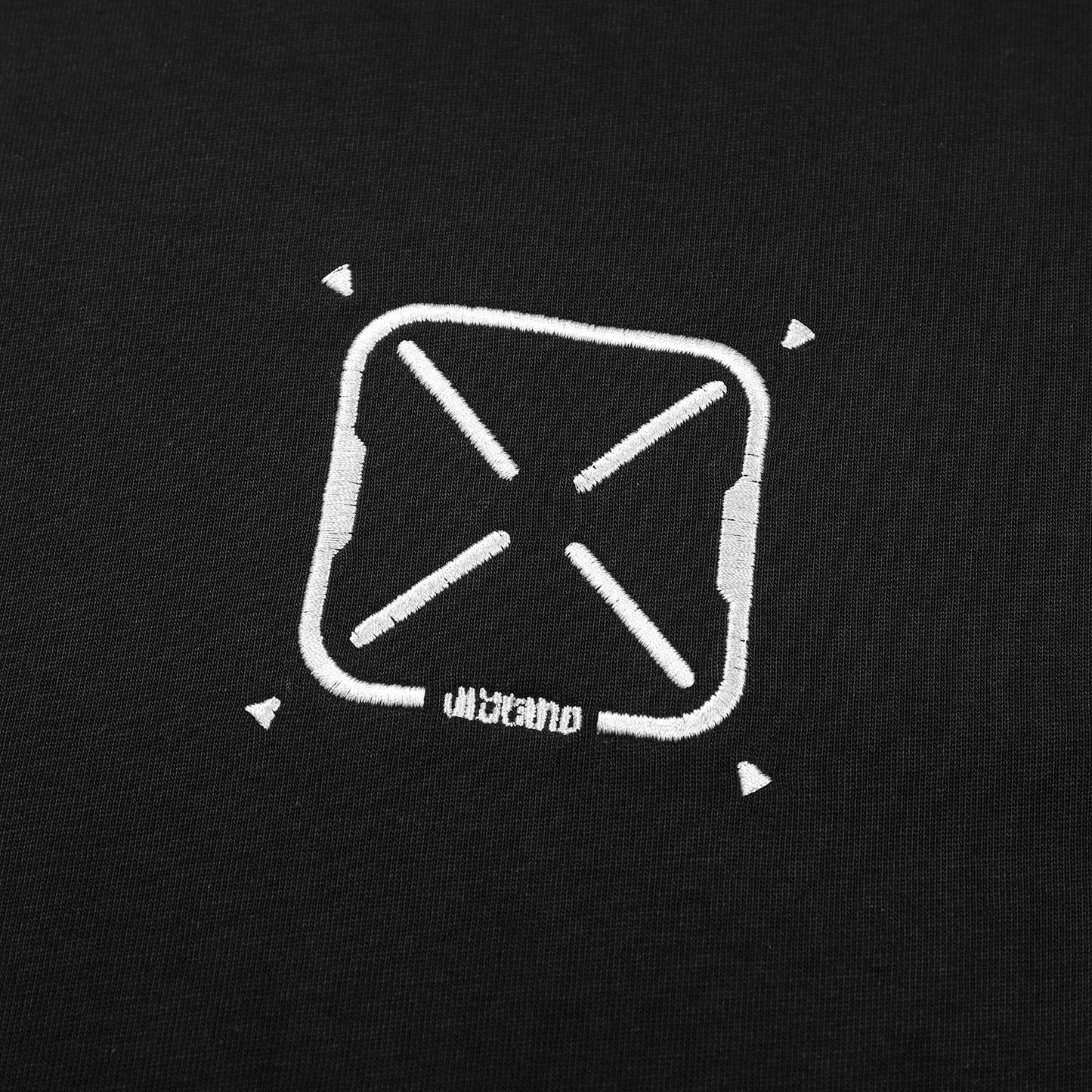 JX EXT 11 Core Tee