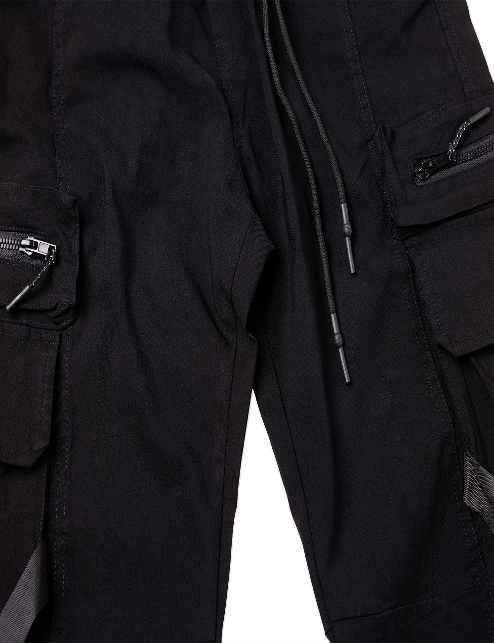 IBP139 Dark Shadow Pants
