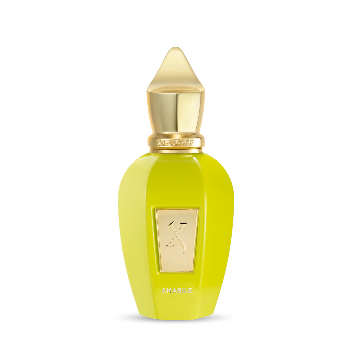 Xerjoff Amabile by Xerjoff Eau De Parfum Spray (Unisex)