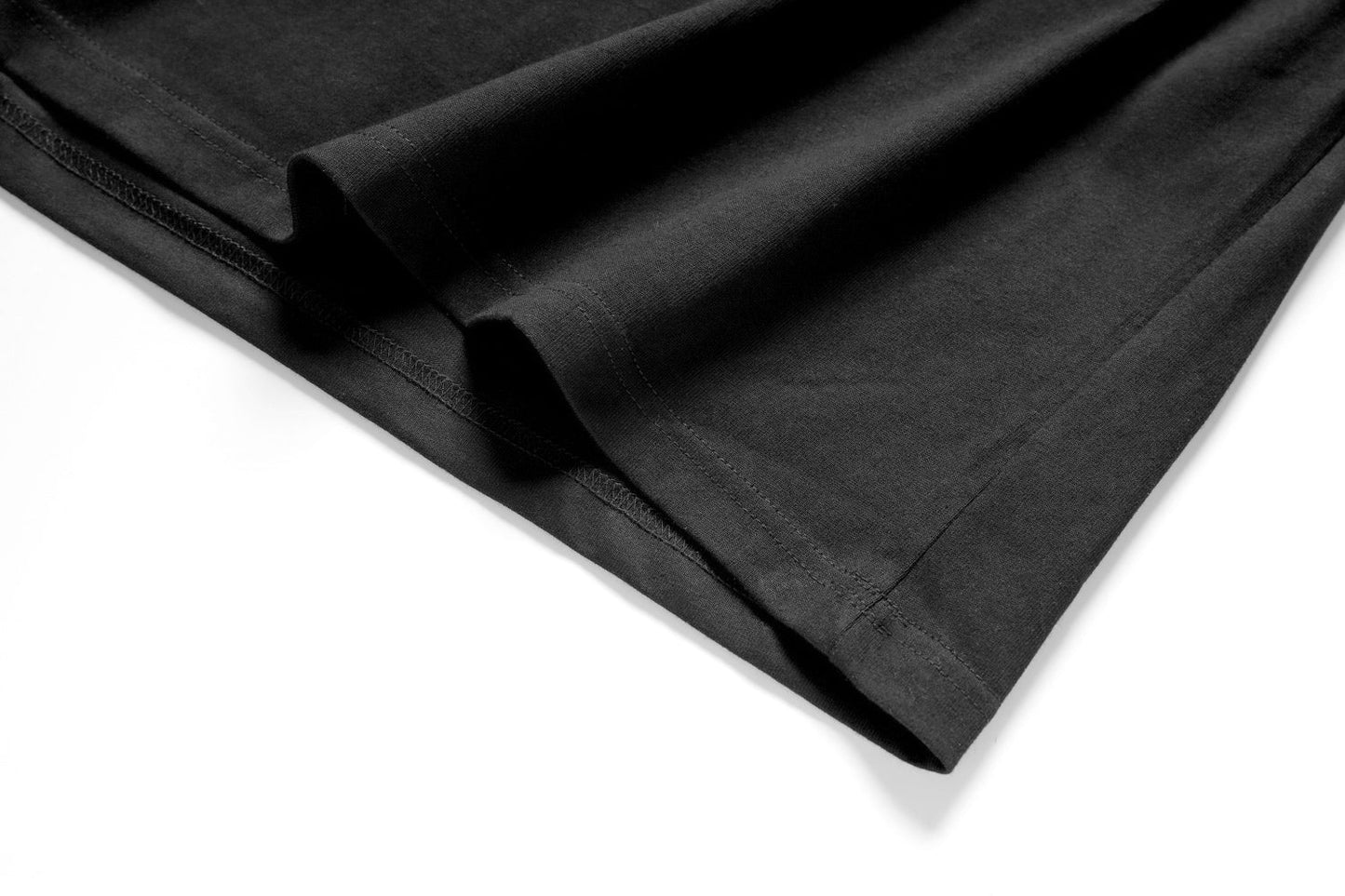 Japan All Culture Tee