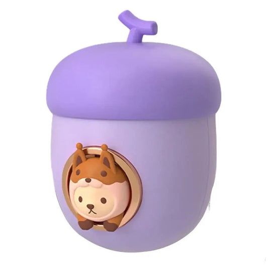 Chauffe-mains pour animaux de compagnie Acorn