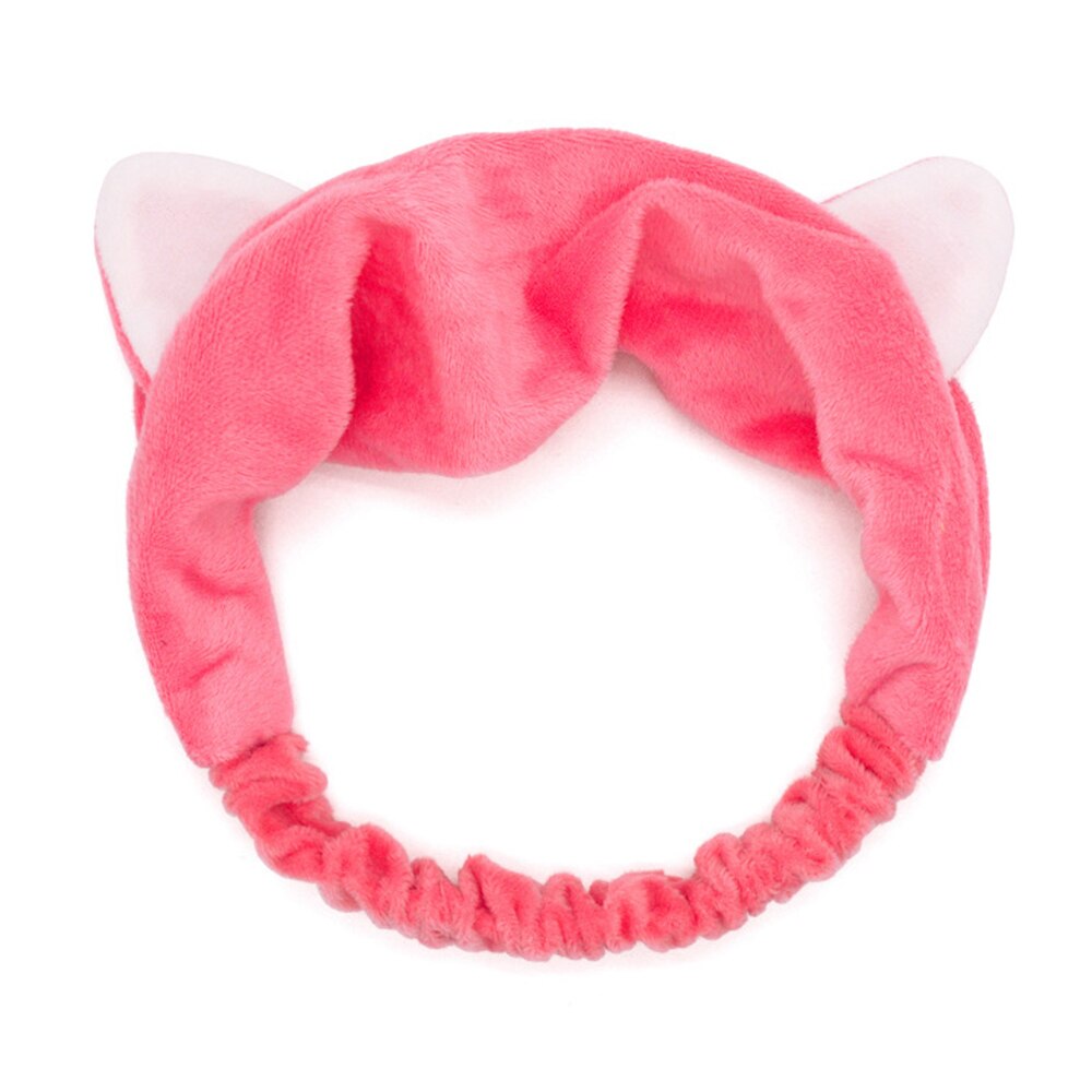 Bandeaux pour chats