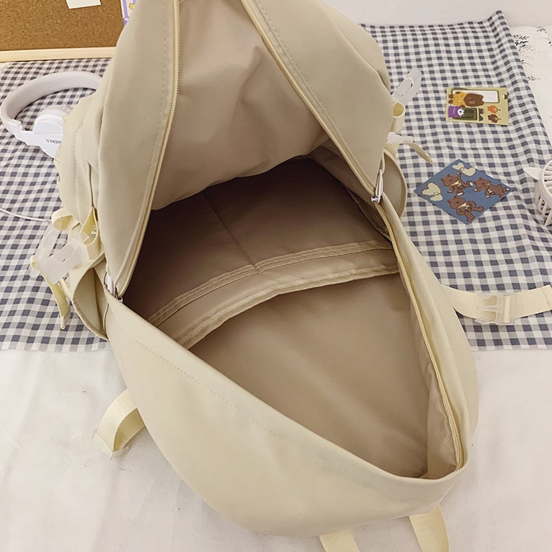 Sacs à dos Vavabag