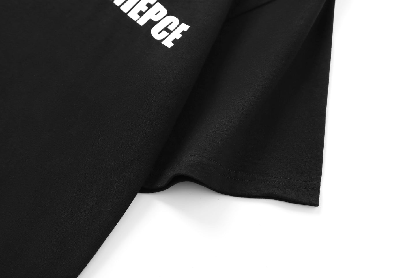 T-shirt YeT017 Ninja Cat