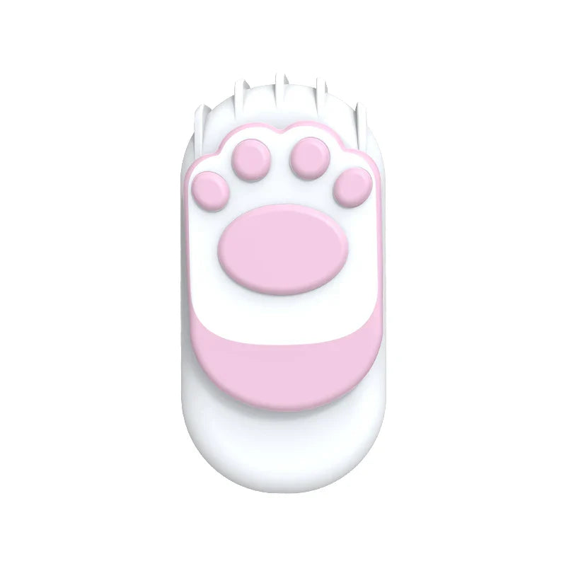 Cute Paw USB Flash Drives
