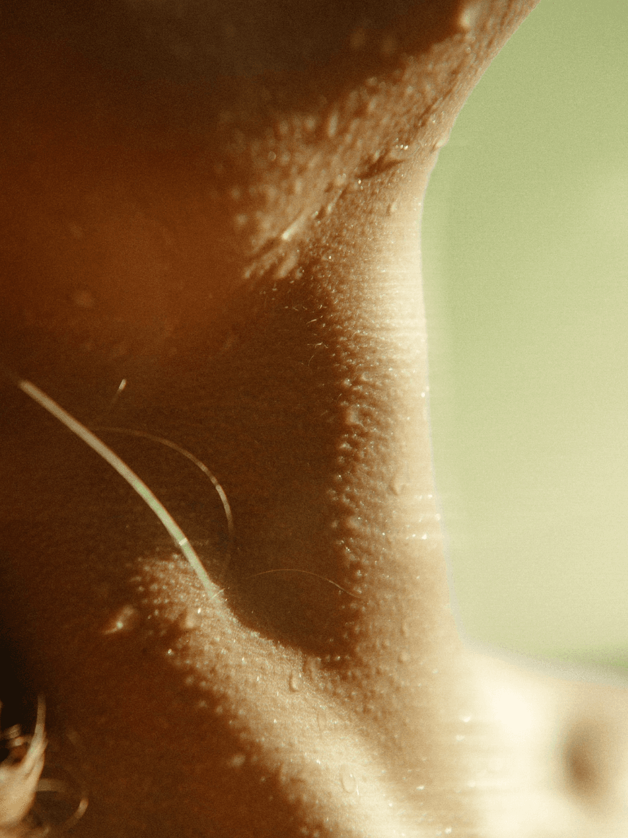 Shampoing hydratant Manhattan Nocturne | BYMANYC ® New York
