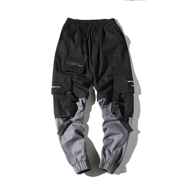 1688K031 Urban Joggers