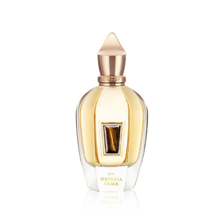 Pikovaya Dama by Xerjoff Eau De Parfum Spray (Unisex) 1.7 oz