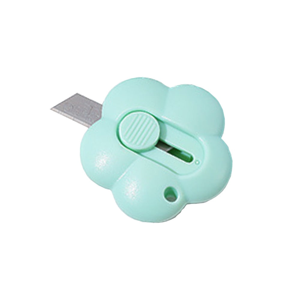 Flower Box Cutter