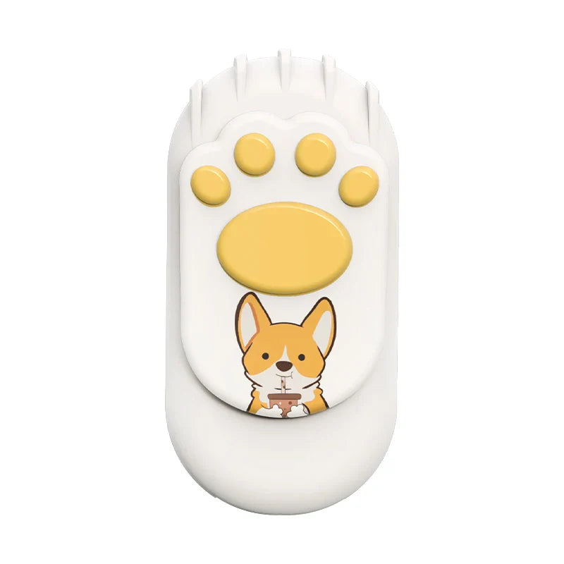Cute Paw USB Flash Drives
