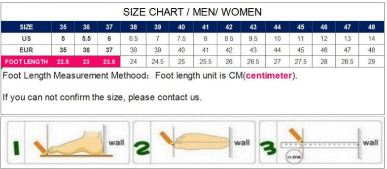 Baskets pastel à dos nu