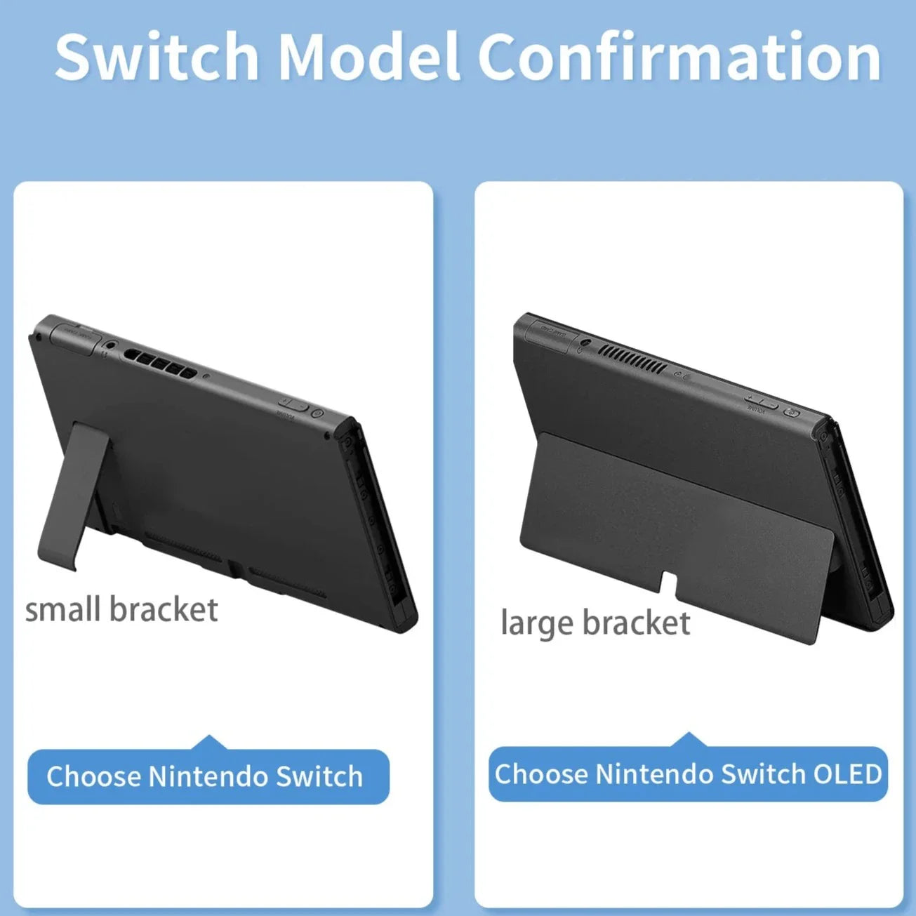 Étui Nintendo Switch Strawberry Hearts