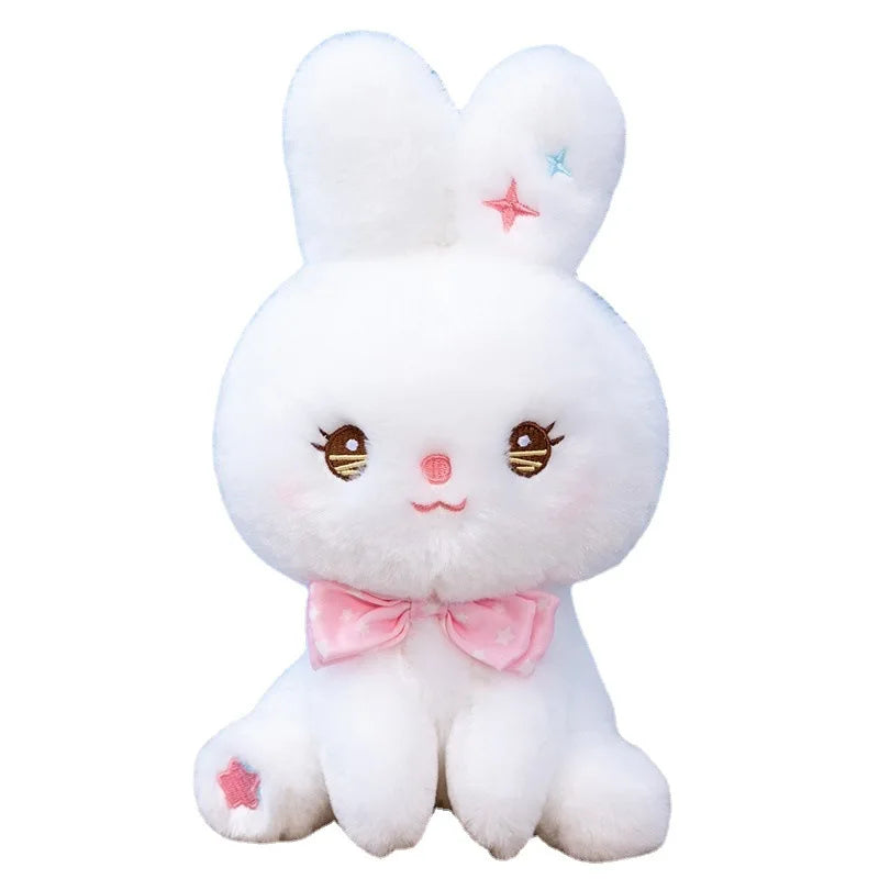 Peluches Star Bunny