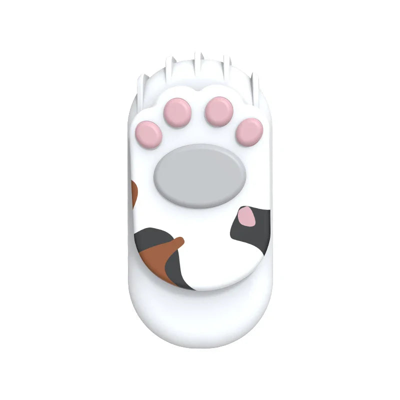 Cute Paw USB Flash Drives