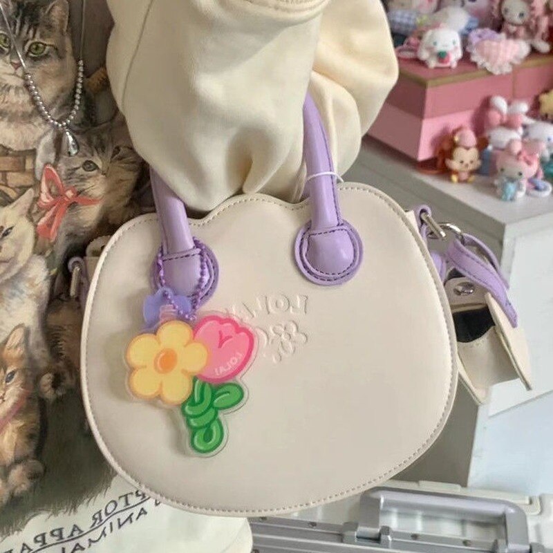 Sac Tulipe