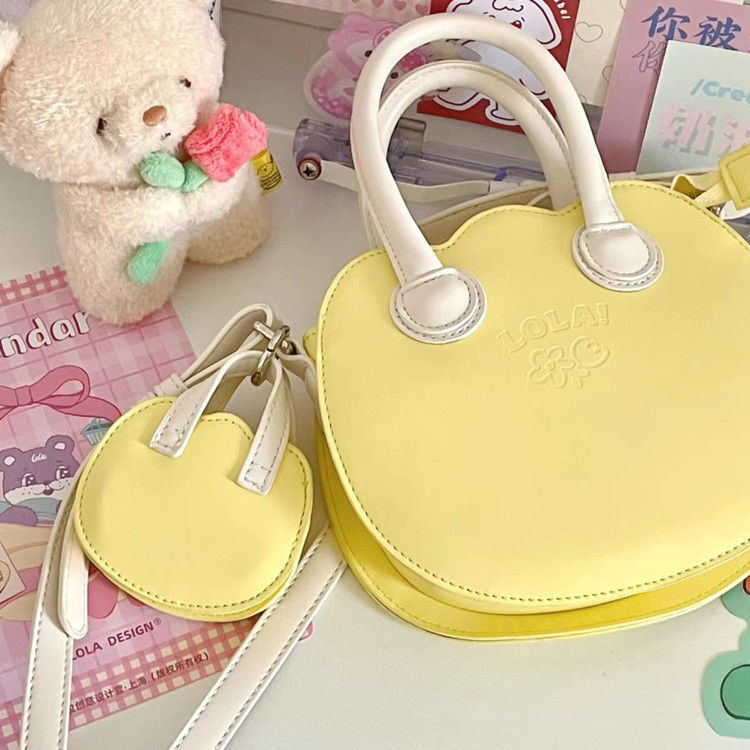Sac Tulipe
