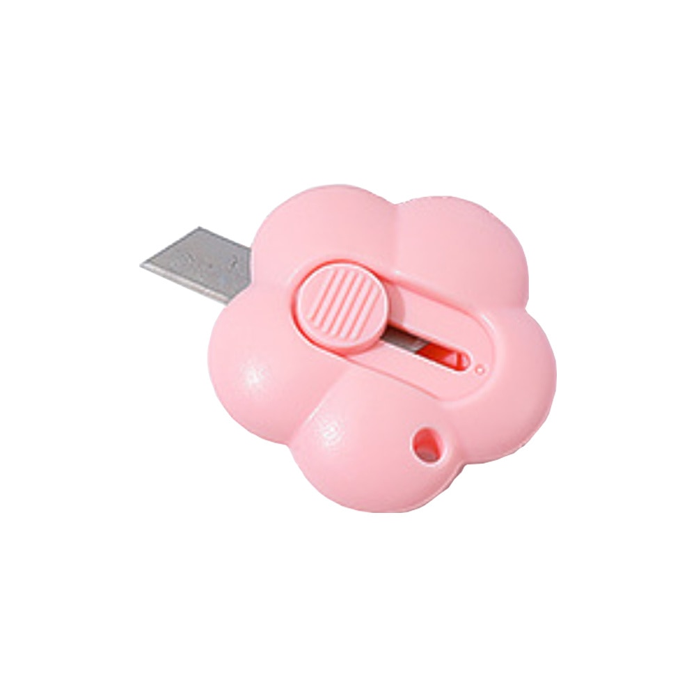 Flower Box Cutter