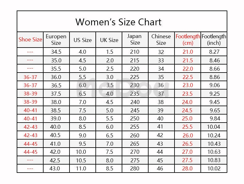 Sandales à motifs d'animaux mignons