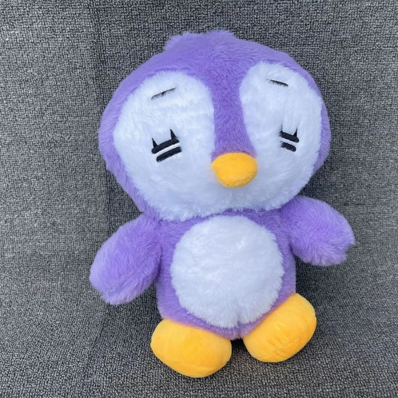 Peluches câlines UwU