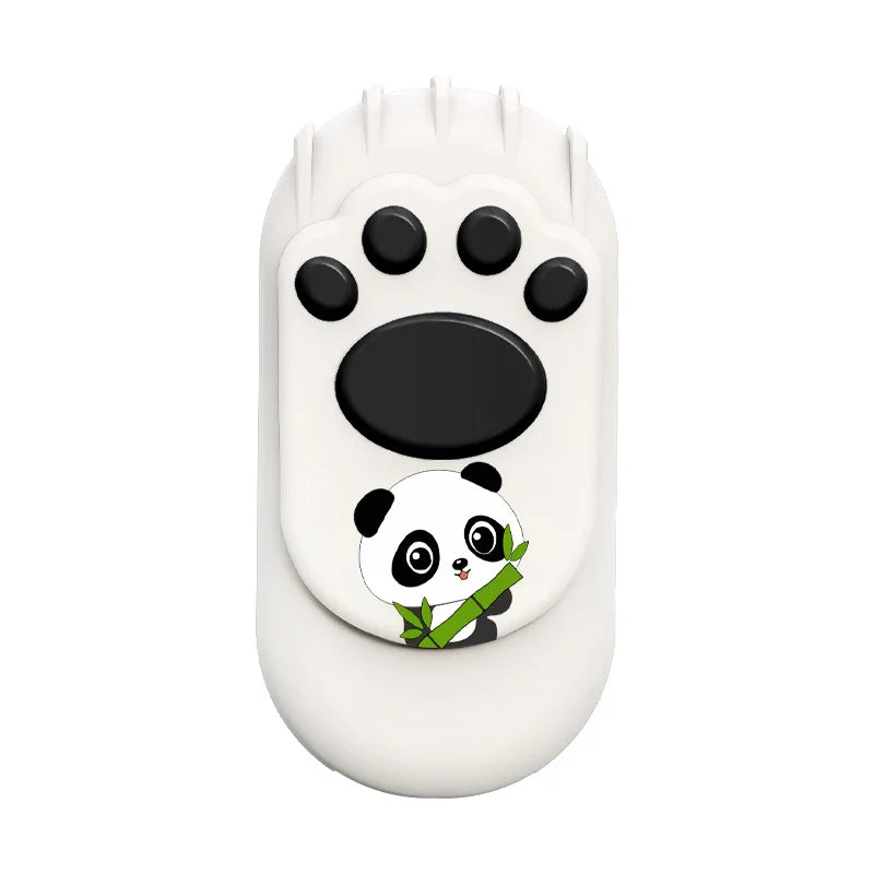 Cute Paw USB Flash Drives