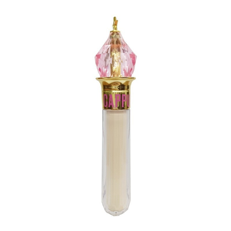 Anti-cernes liquide CAPPUVIMI