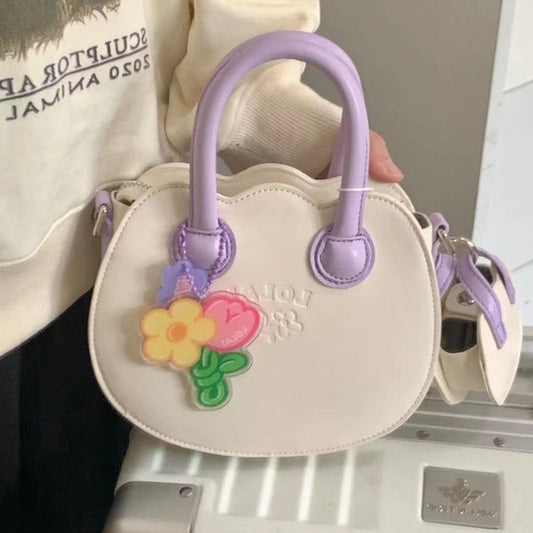Sac Tulipe