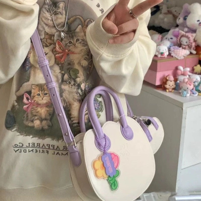 Sac Tulipe